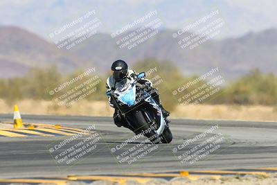 media/Mar-09-2025-TrackXperience (Sun) [[4c2000c718]]/3-Level 2/Session 4 (Turn 14)/